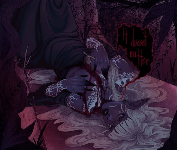 ex. full colour + bg