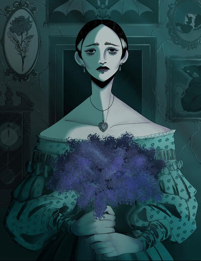 ex. full colour + bg